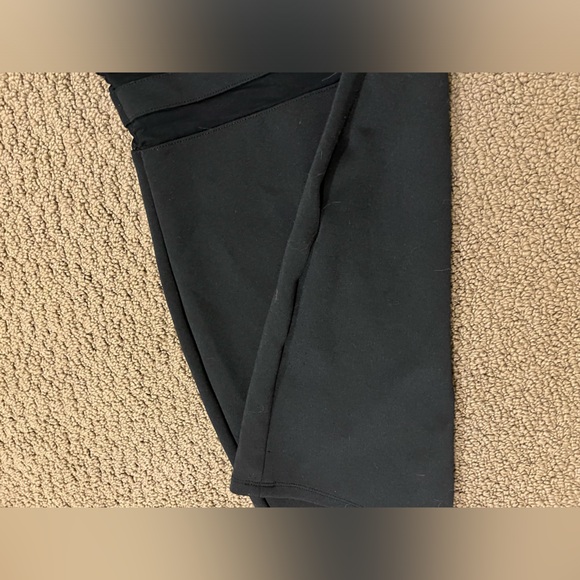 Forever 21 dress - Picture 7 of 9